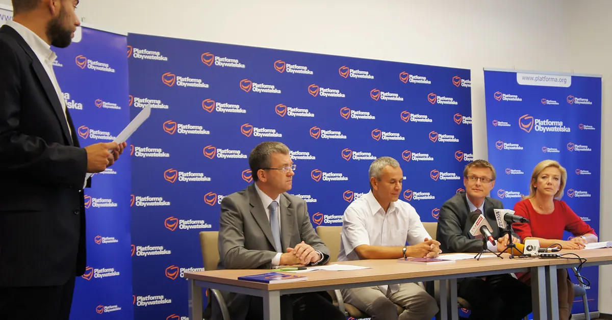 Gospodarka Polski 2024: kluczowe zmiany dla firm i rodzin