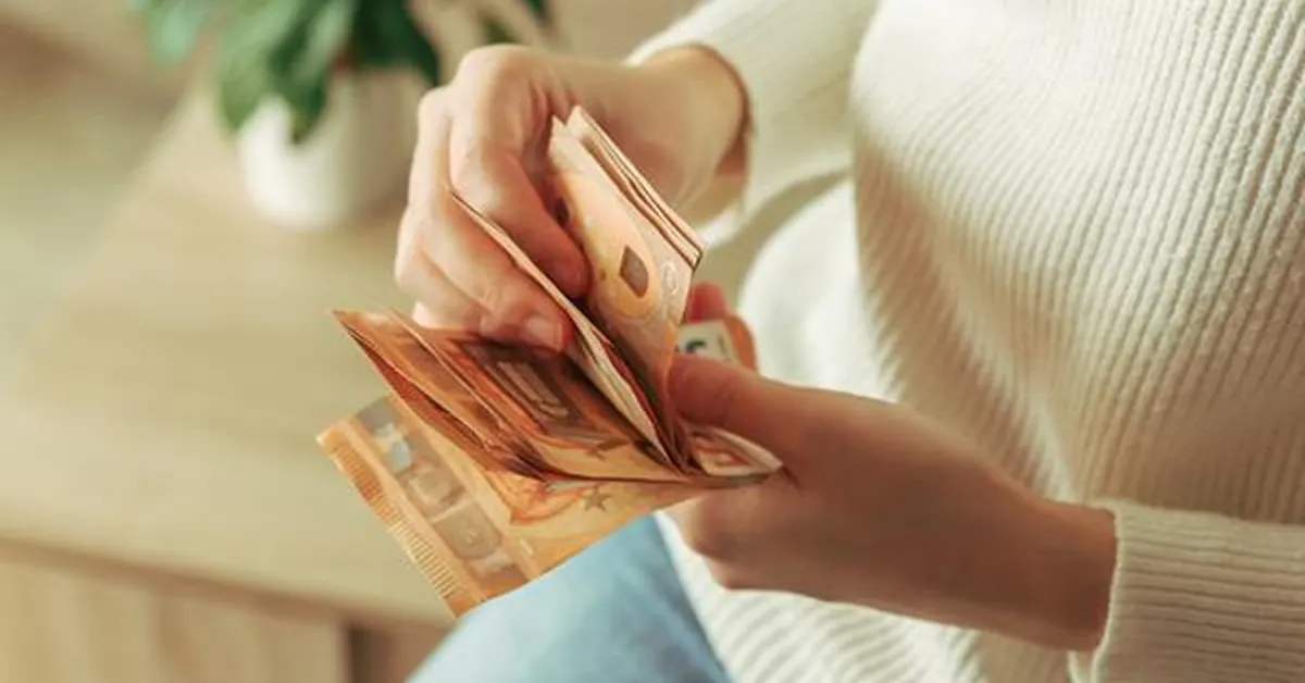 Poradnik po trendach gospodarczych Polski – co warto wiedzieć